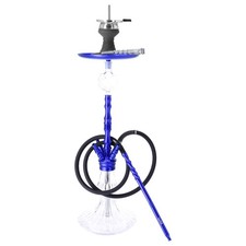 Luna Hookah Bigima Shisha