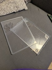 Macbook Pro 16 Zoll 2021/2024 Hardcase Hülle Cover