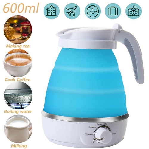 600ML