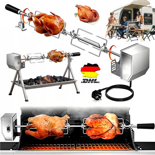 Universal grillspieß - universal,