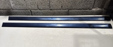 Zierleiste stoßleiste schiene - zierleiste,