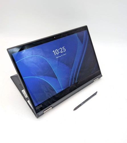 Laptop lenovo thinkpad x390 - laptop,