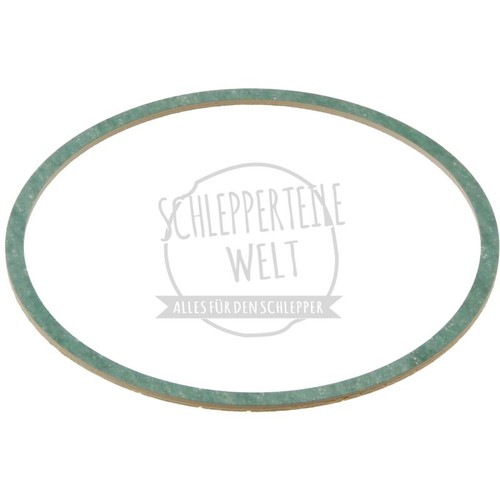ölfilter für deutz fahr - für, 2505
