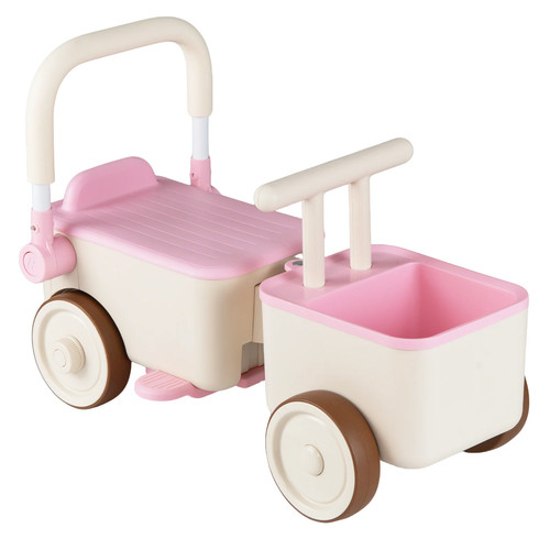 Kinderwagen mit rollen - kinderwagen,
