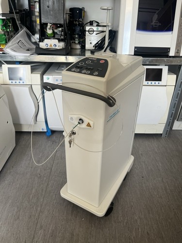American technologies dental - technologies,