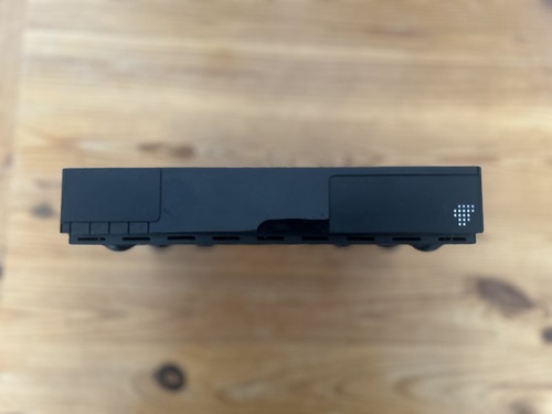 Digitaler receiver smart - digitaler,