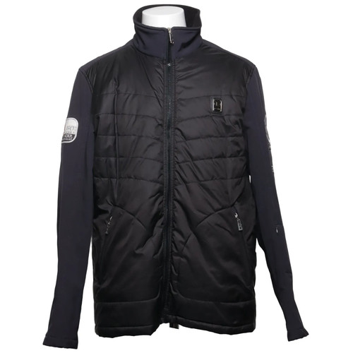 Bogner softshelljacke - bogner,,