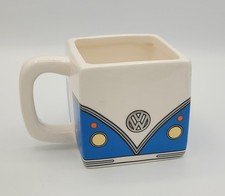 NEU Volkswagen VW Bulli 1962