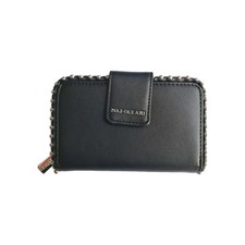 Naj Oleari Geldbörse Medium