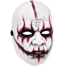 HALLOWEEN KARNEVAL KOSTÜM