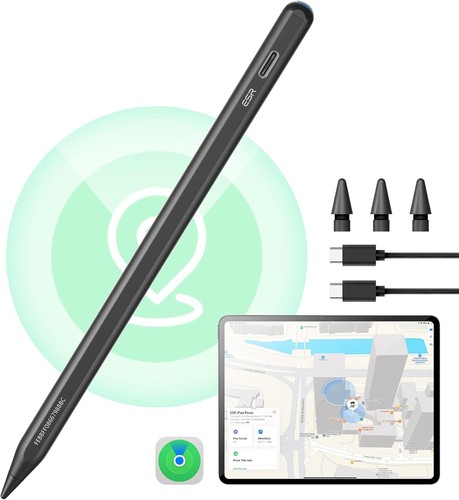 Find stift für - stift, ipad