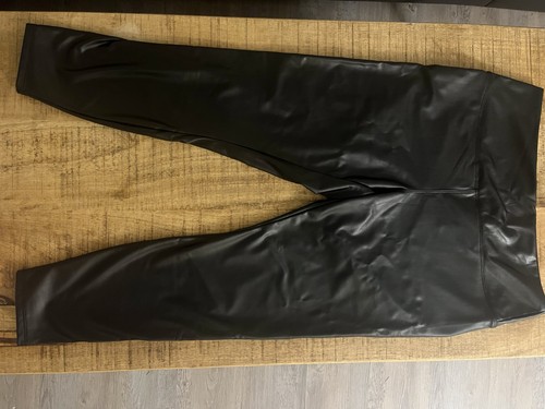 Elastische skinny leggings - elastische, skinny-leggings
