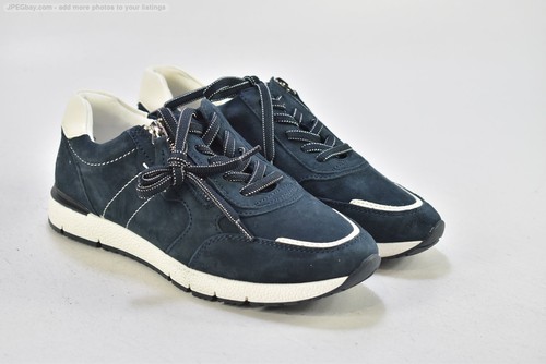 Medicus damen halbschuhe - medicus,