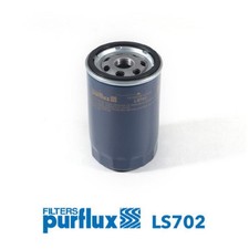 Ölfilter für Audi Super 90