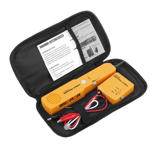 Netzwerk line finder rj11 - netzwerk,