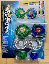 Hasbro Beyblade Burst
