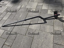 WHITES - ORIGINAL GESTÄNGE - FÜR METALLDETEKTOR  PRIZM ETC. - ABER AUCH WEITERE