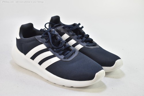 Adidas running herren - adidas,