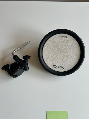 Yamaha xp70 tom - xp70, mit