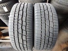 2 Winterreifen 225/50 R17 94H
