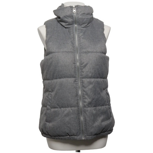 Old navy outdoor weste - old, navy,