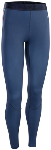 Ion surf lycra shirt - ion,