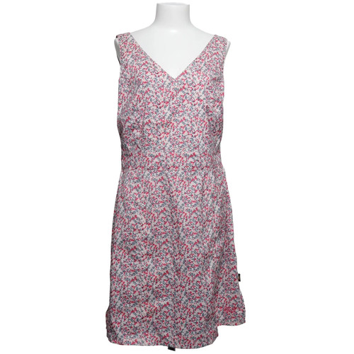Jack wolfskin kleid größe - wolfskin,, kleid,