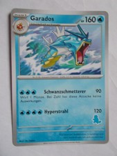 Pokemon Karten Mein Erstes