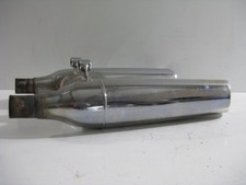 BMW R 1200 C, R2C, 97-03