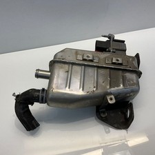 Audi e-tron 2020 Standheizung