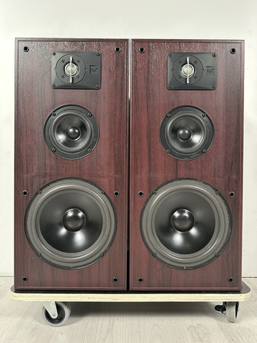 Jbl tlx 500 lautsprecher paar - 500,
