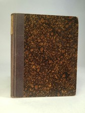 C.M. Wielands Sämmtliche