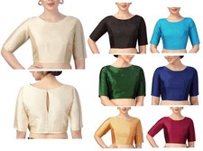 Damen Bluse Designer Schöne