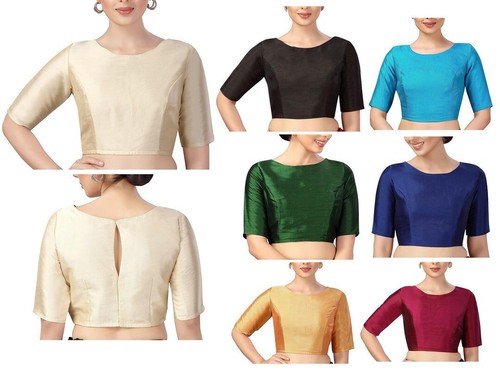 Damen bluse designer schöne - bluse,