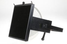 PROFOTO PRO-32 mit