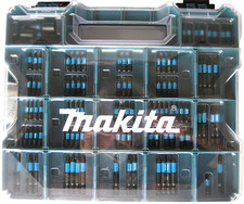 Makita
