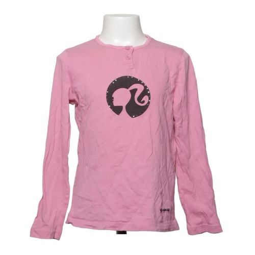 Barbie langarmshirt größe - barbie,, langarmshirt,