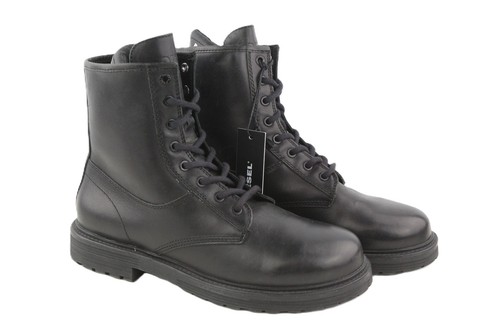 Diesel alabhama herren - d-alabhama,