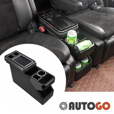 Mittelkonsole Staufach für VW