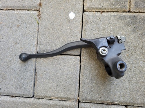 Honda 600 nx fx - xl,
