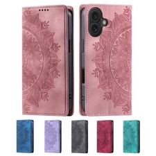 Hülle für Apple iPhone 17