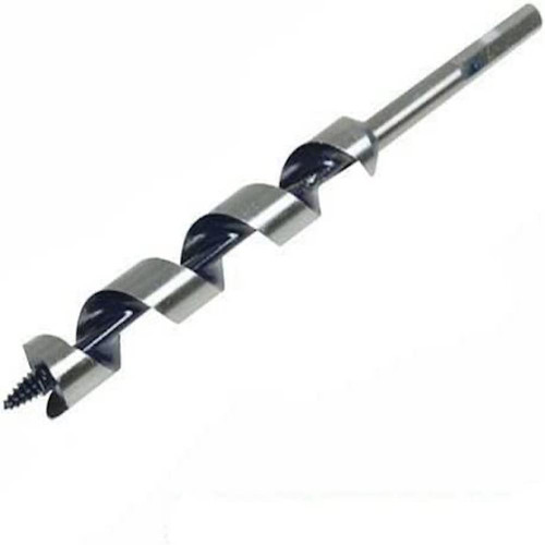 Silverline 456923
