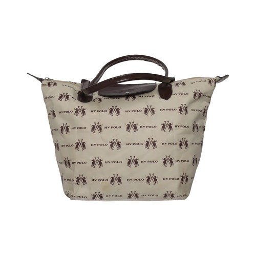 Polo handtasche damen - hv, handtasche,
