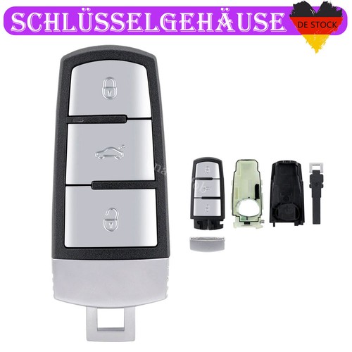 Für passat b7 tdi - cc,