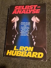 S E L B S T A N A L Y S E von