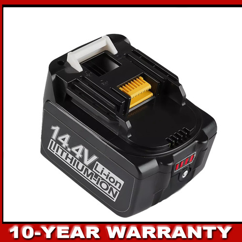 7000mah bl1430 bl1415 - 7000mah,
