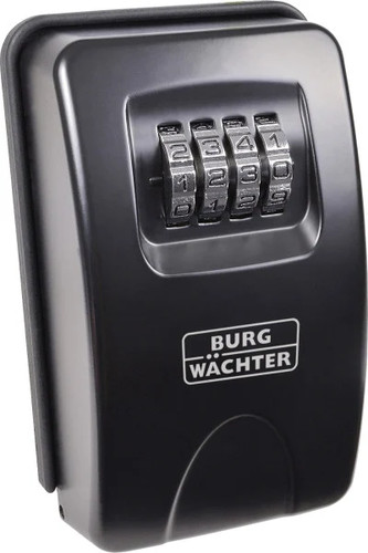 Burg wächter key - key, safe
