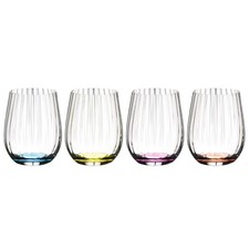 RIEDEL Serie HAPPY O OPTICAL