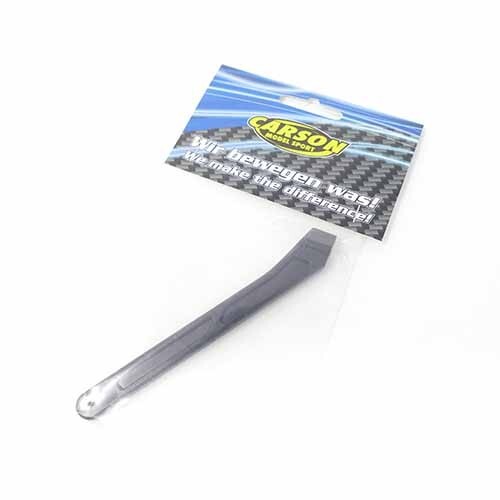 Carson 205452 specter - cy-2,