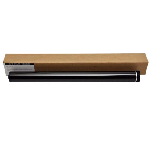 Opc trommel für kyocera - opc,